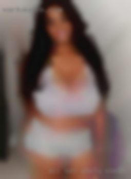 All sex photu woman mastubation fuck women story !!