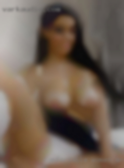 Comfortable women and willing fuck to engage near Tyler Texas.