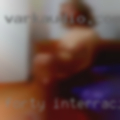 Forty interracial swingers