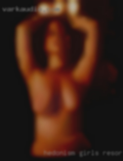 Hedonism girls resort pussy sexy licking.