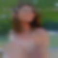 Naked girls dancing Bluff