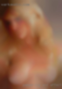 Pampering and affection play and romance in NJ.