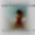 Single naked women
