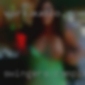 Swingers camping event