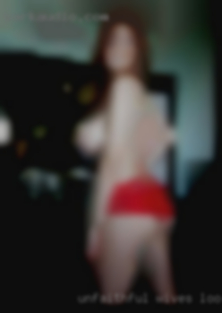 Unfaithful wives looking going bareback women ONLY!!!!