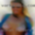 Woman Carteret